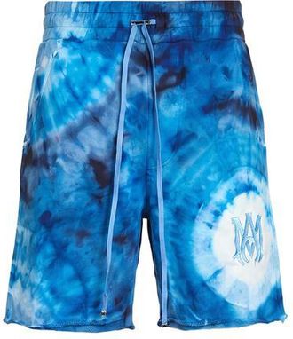 Amiri PARTES DE ABAJO - Pantalones cortos y bermudas en YOOX.COM