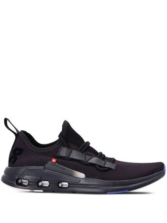 On Sneakers Cloudeasy Sensa - Nero