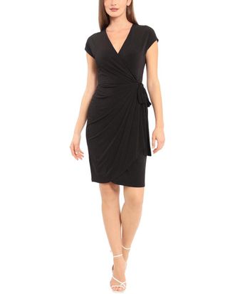 Maggy London Dress