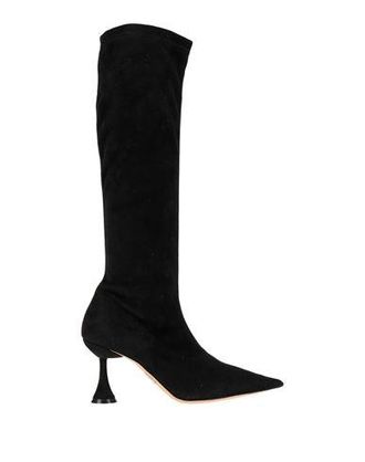 Rodo FOOTWEAR - Boots on YOOX.COM