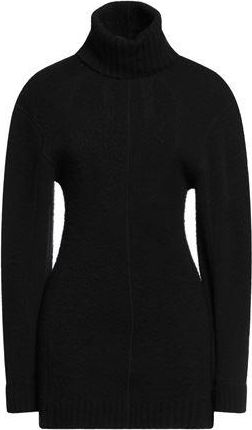 N&deg;21 PRENDAS DE PUNTO - Cuello alto en YOOX.COM