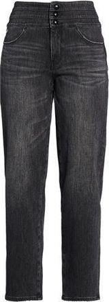 Miss Sixty PARTES DE ABAJO - Pantalones vaqueros en YOOX.COM