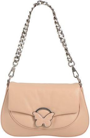 Blugirl BOLSOS - Bolsos de mano en YOOX.COM