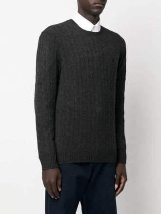 Ralph Lauren Long Sleeve Pullover