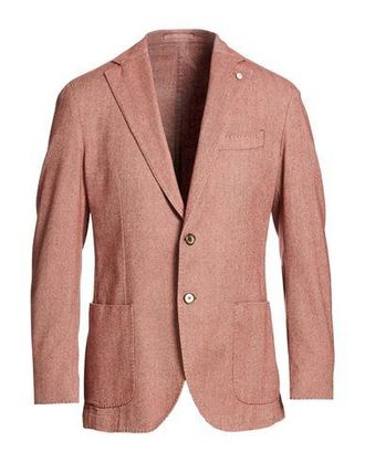 L.B.M. 1911 TRAJES Y CONJUNTOS - Americanas en YOOX.COM