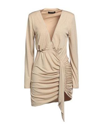 Actualee Mini dresses