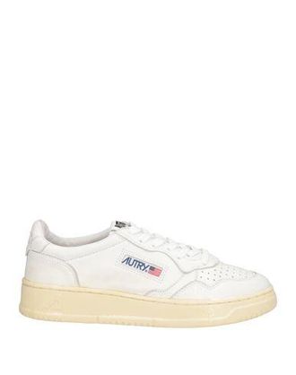 Autry CALZADO - Sneakers en YOOX.COM
