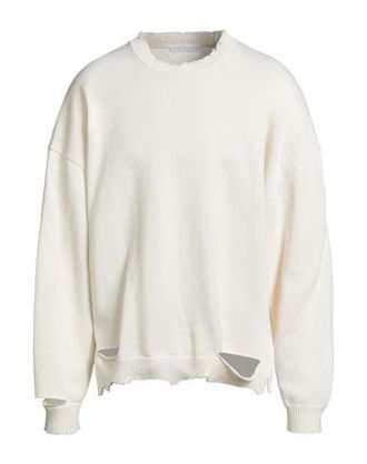 Helmut Lang STRICKWAREN - Pullover auf YOOX.COM