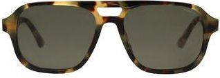Police EYEWEAR - Sunglasses on YOOX.COM