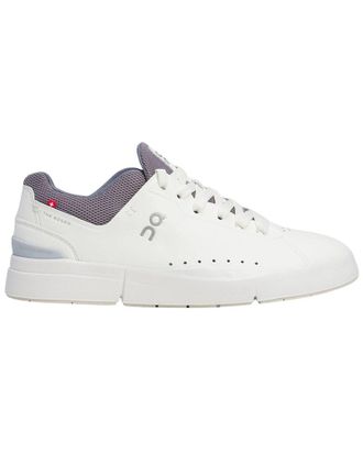 On Running The Roger Advantage Sneaker