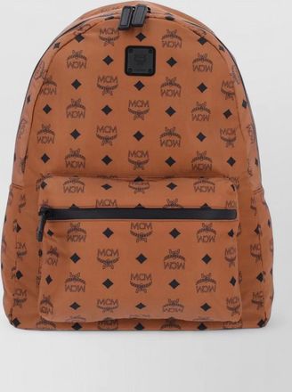 MCM backpack
