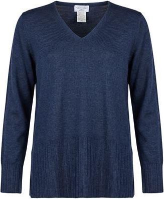 Ploumanac'h MAGLIERIA - Pullover su YOOX.COM