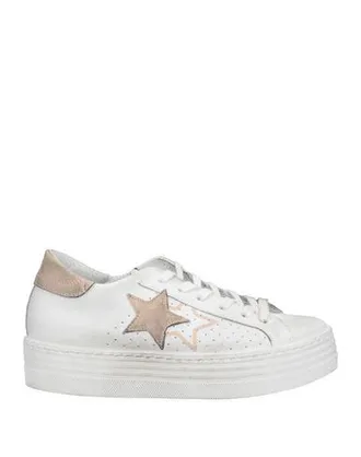 2Star SCHUHE - Sneakers auf YOOX.COM