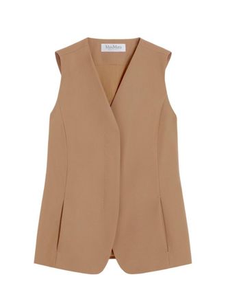 Max Mara Jackets
