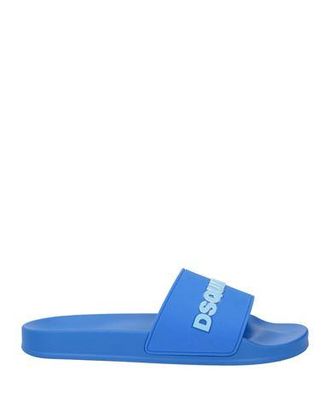 Dsquared2 Sandals