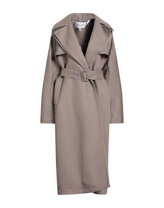 Alaia JACKEN & M&Auml;NTEL - Jacken, M&auml;ntel & Trenchcoats auf YOOX.COM
