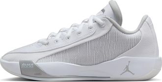 Nike Jordan Air Jordan Luka.77 PF White Grey Fog HF0819-100