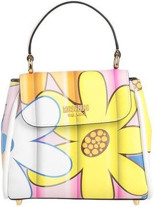 Moschino Handbags