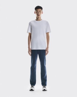On All-Day Classic Pants
