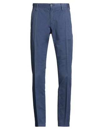 AT.P. CO BOTTOMWEAR - Trousers on YOOX.COM