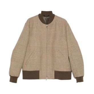 Lardini Uomo, Giacche, Marrone, L, new