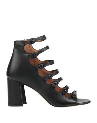 Ovye By Cristina Lucchi PLAYLIST