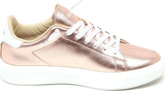 Lotto Sneakers - Dames - Sneakers - Roze - 41 EU - Schoenen