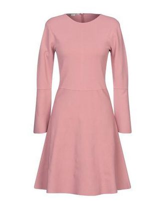 Stella McCartney DRESSES - Mini dresses on YOOX.COM