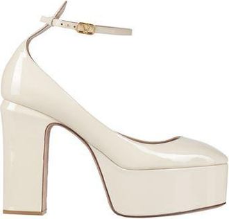 Valentino Garavani CALZADO - Zapatos de sal&oacute;n en YOOX.COM
