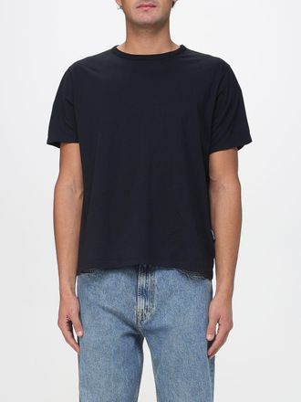 Our Legacy T-shirt in cotone Our Legacy