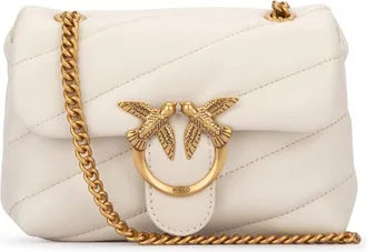 Pinko Pinko Borsa A Tracolla