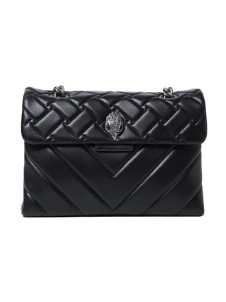 Kurt Geiger Bags