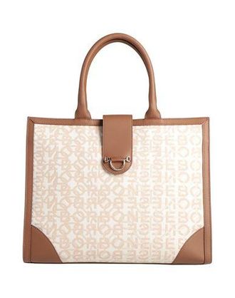 Borbonese BAGS - Handbags sur YOOX.COM