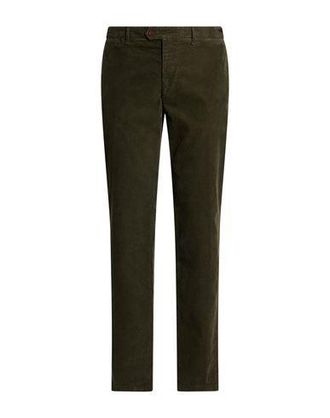 Zero Construction BOTTOMWEAR - Trousers sur YOOX.COM