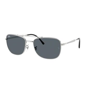 Ray-Ban Ray Ban Rb3755 Sunglasses