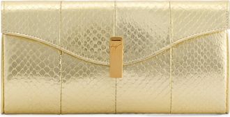Giuseppe Zanotti Flutie
