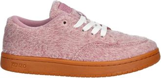Kenzo Mujer, Zapatos, Rosa, Talla: 36 EU