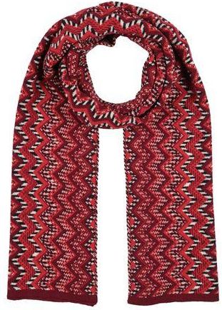 Missoni COMPLEMENTOS - Bufandas en YOOX.COM