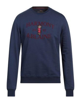 Harmont & Blaine CAMISETAS Y TOPS - Sudaderas en YOOX.COM