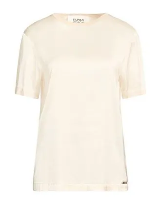 Silvian Heach TOPWEAR - Tops sur YOOX.COM