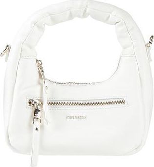 Steve Madden BORSE - Borse a mano su YOOX.COM
