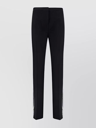 Pinko trousers