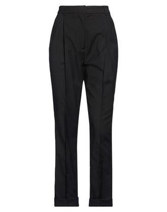 Valery Kovalska BOTTOMWEAR - Pantaloni su YOOX.COM