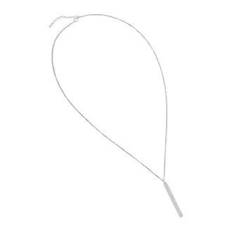 Maison Margiela Mujer, Accesorios, Gris, Talla: ONE Size