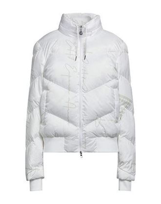 Emporio Armani ROPA DE ABRIGO - Plumíferos y acolchados en YOOX.COM