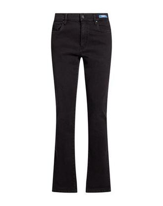 Paul & Shark BOTTOMWEAR - Jeans on YOOX.COM