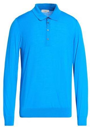 PIACENZA 1733 KNITWEAR - Jumpers on YOOX.COM