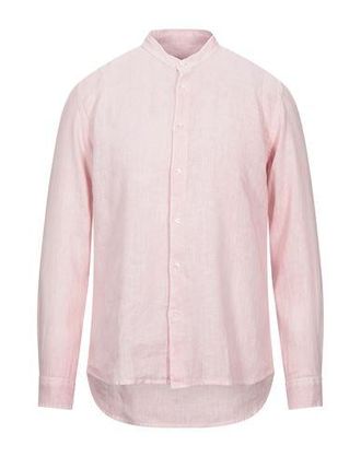 Altea TOPWEAR - Shirts on YOOX.COM