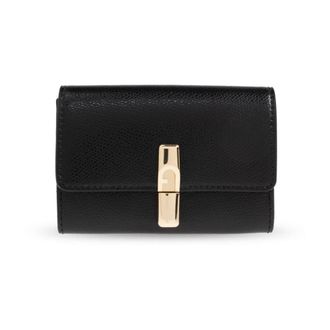 Furla Mujer, Accesorios, Negro, Talla: ONE Size