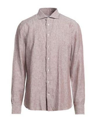 Borriello TOPWEAR - Camicie su YOOX.COM